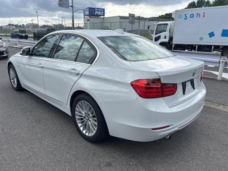 3 SERIES