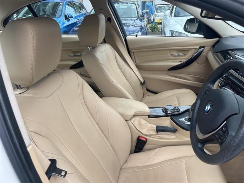 3 SERIES