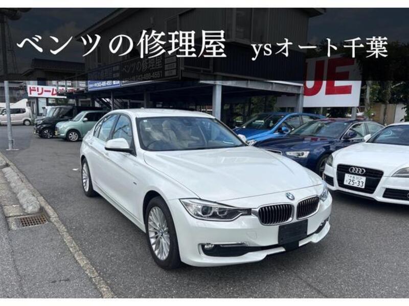 3 SERIES-0