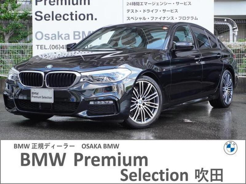 5 SERIES-0