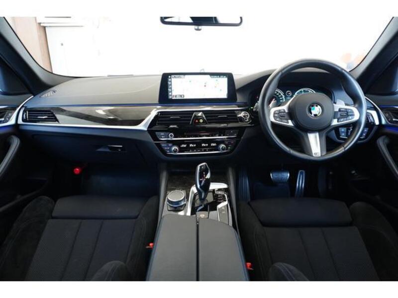 5 SERIES