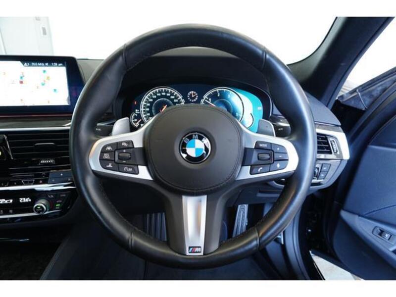 5 SERIES