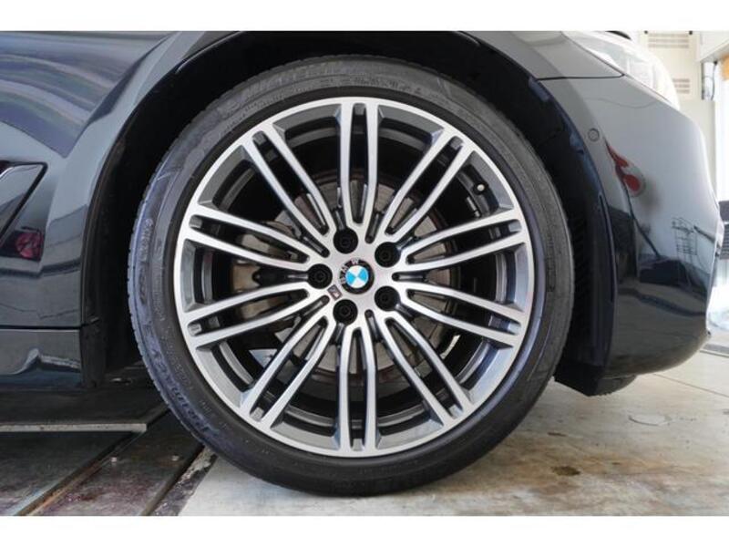 5 SERIES