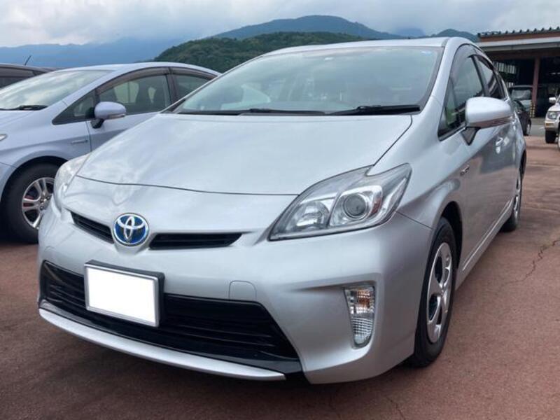 PRIUS-0