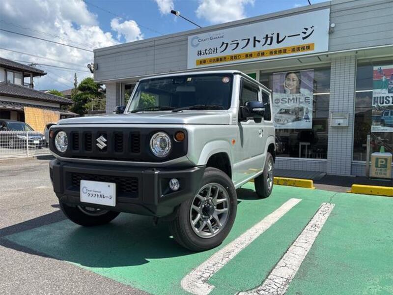 JIMNY-0