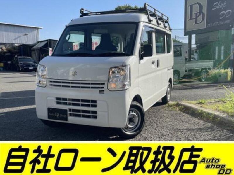 EVERY-0