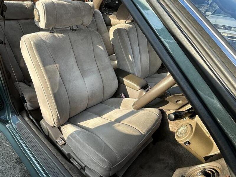 SOARER
