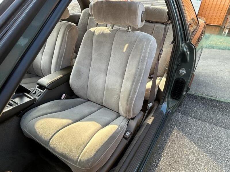 SOARER