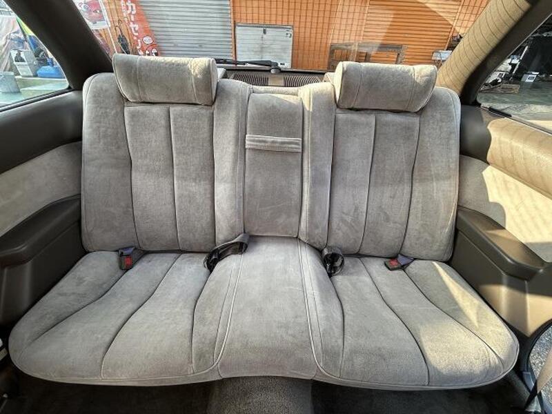 SOARER