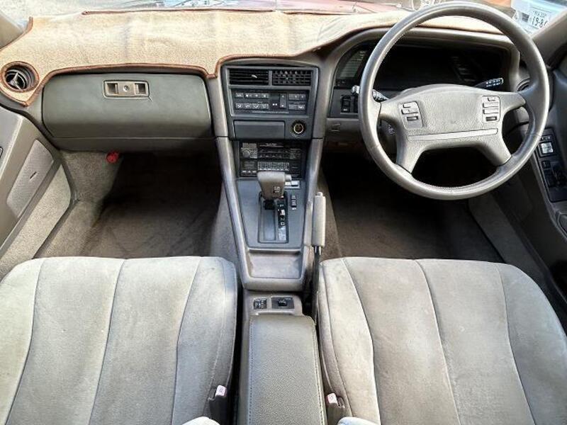 SOARER