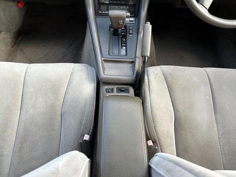 SOARER