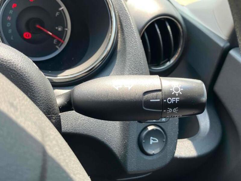 FIT SHUTTLE