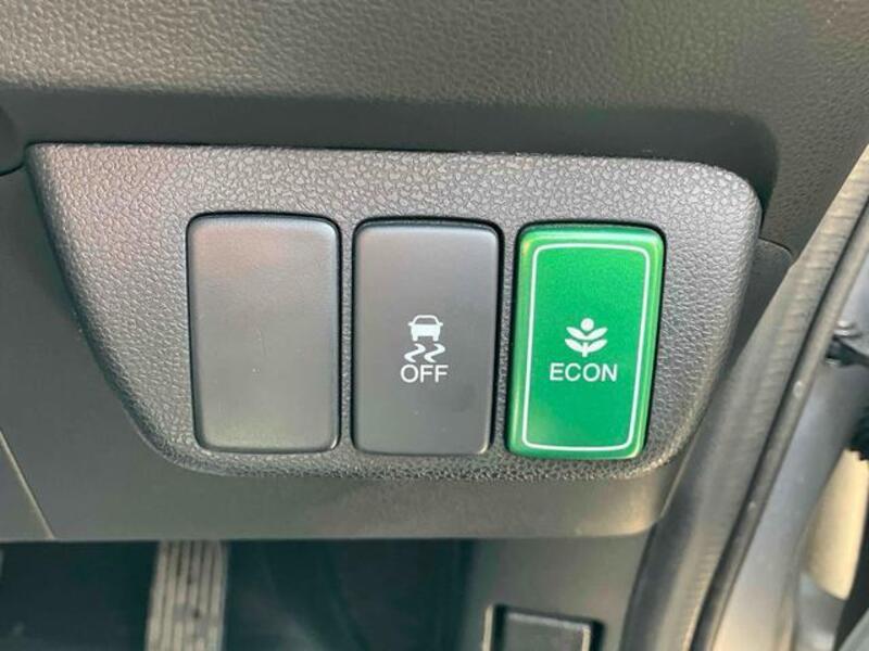 FIT SHUTTLE
