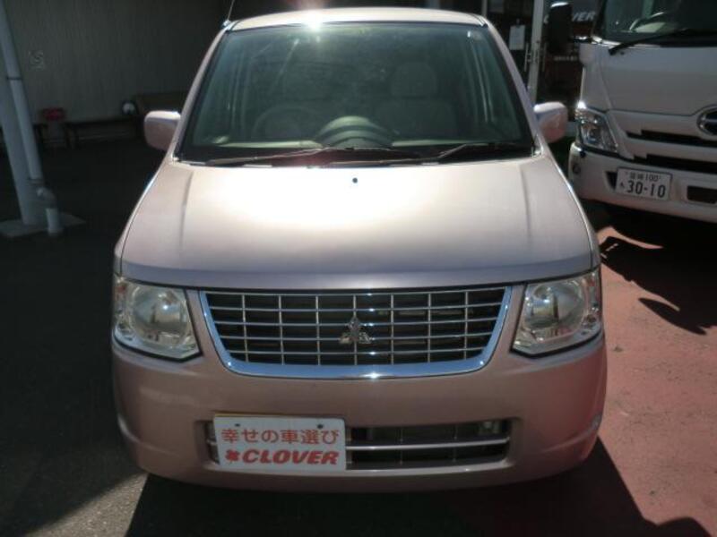 EK WAGON