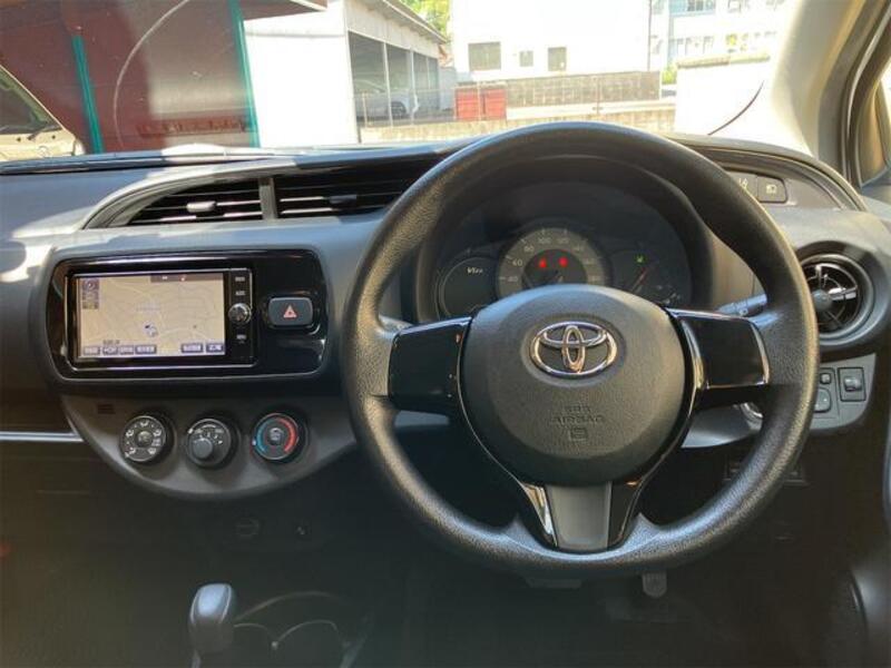 VITZ