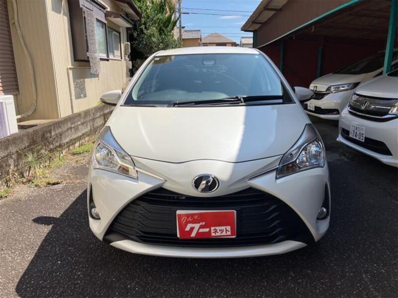 VITZ