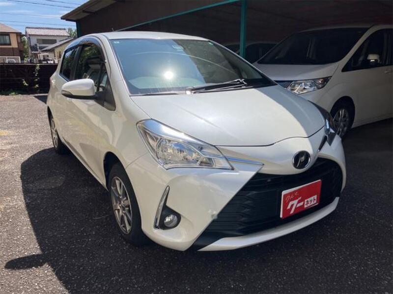 VITZ