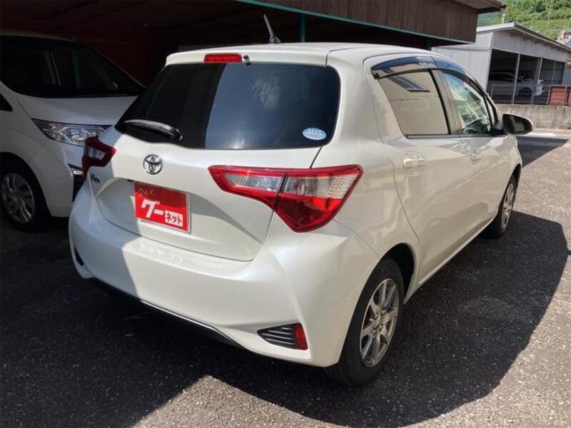 VITZ