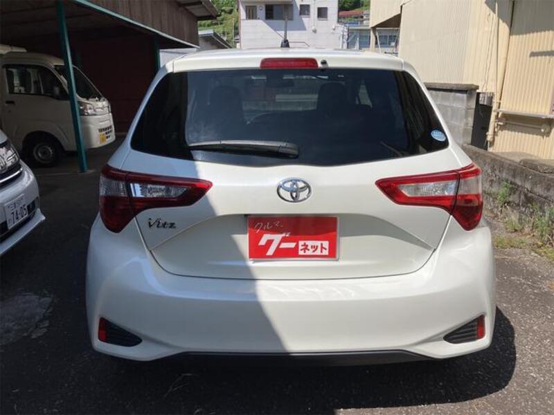 VITZ