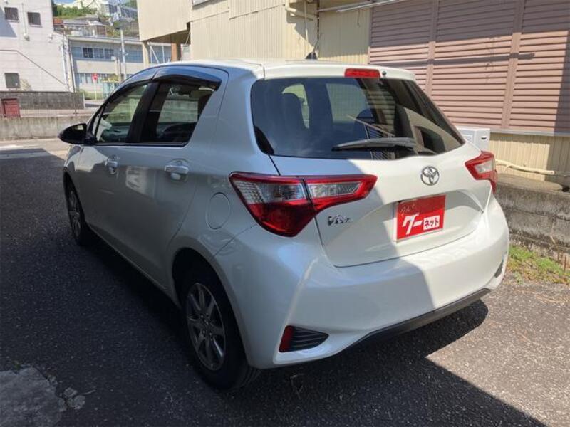 VITZ