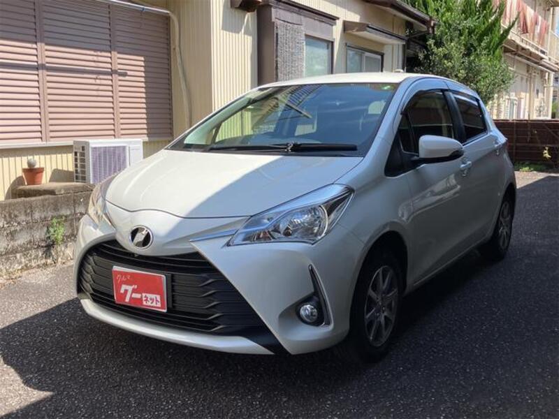 VITZ-0