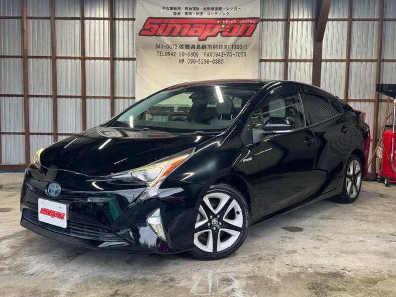 PRIUS-0