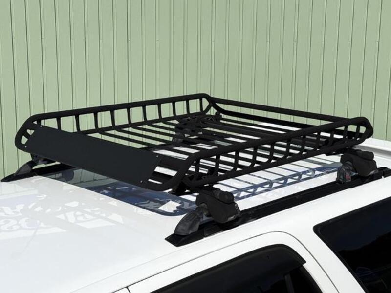 HILUX SURF