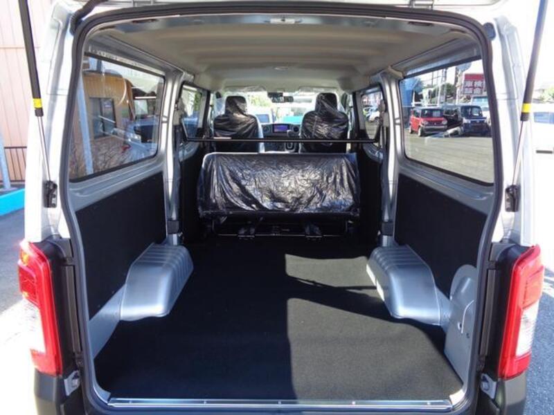 CARAVAN