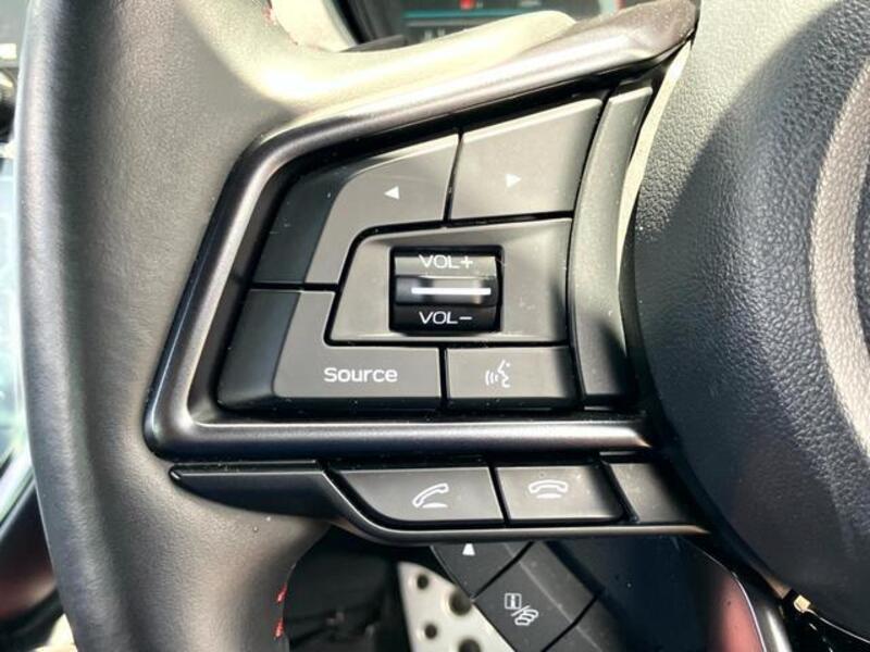 WRX S4