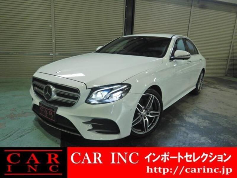 E-CLASS-0