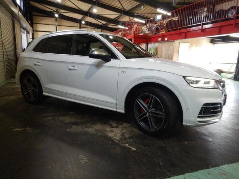 SQ5