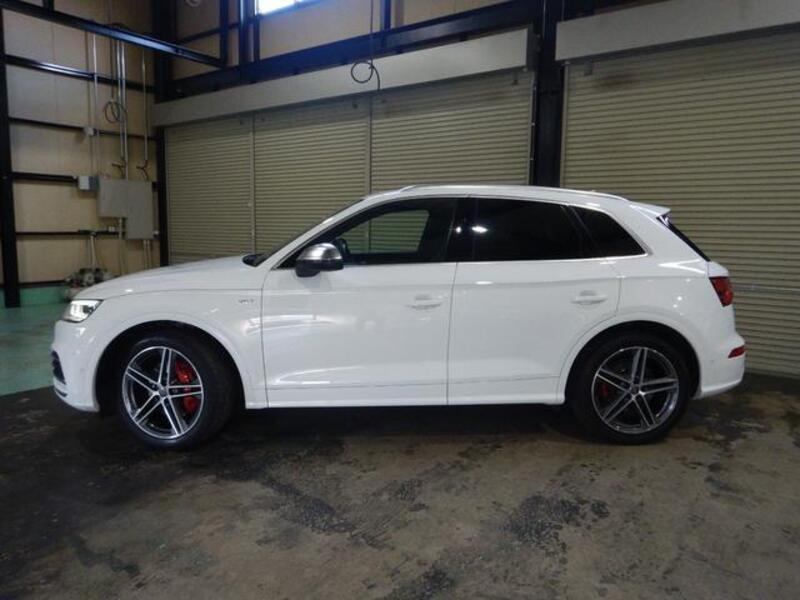 SQ5