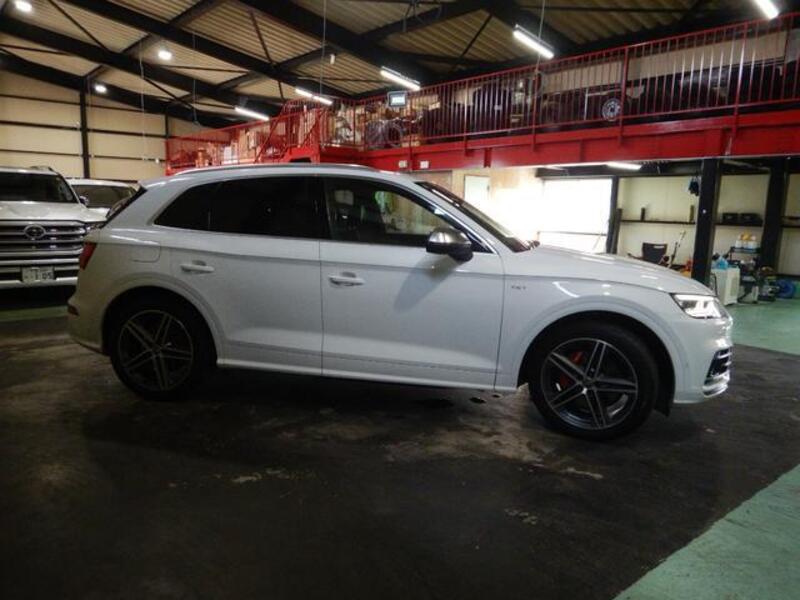 SQ5