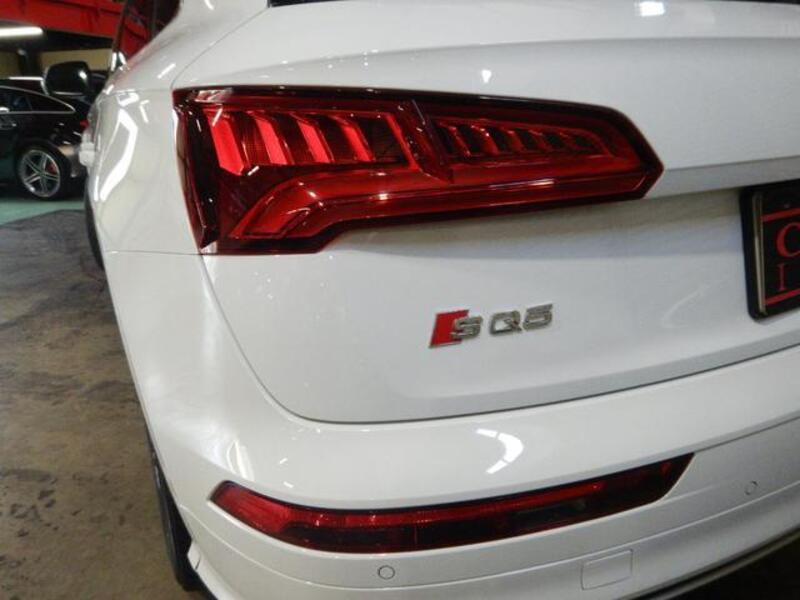 SQ5