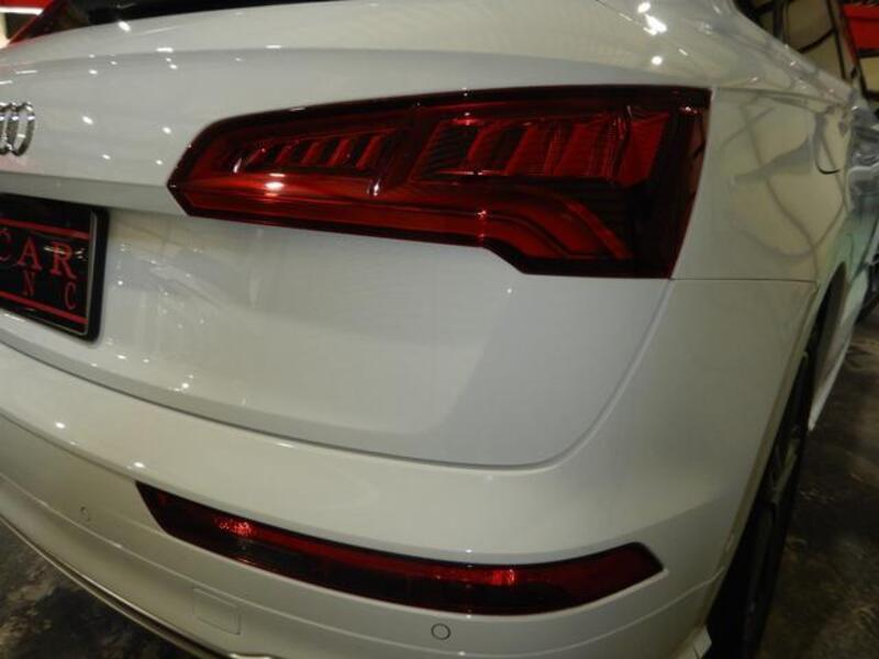 SQ5