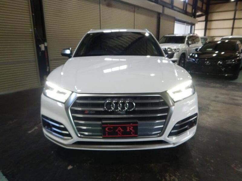 SQ5