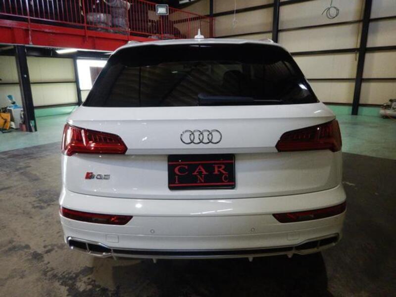 SQ5