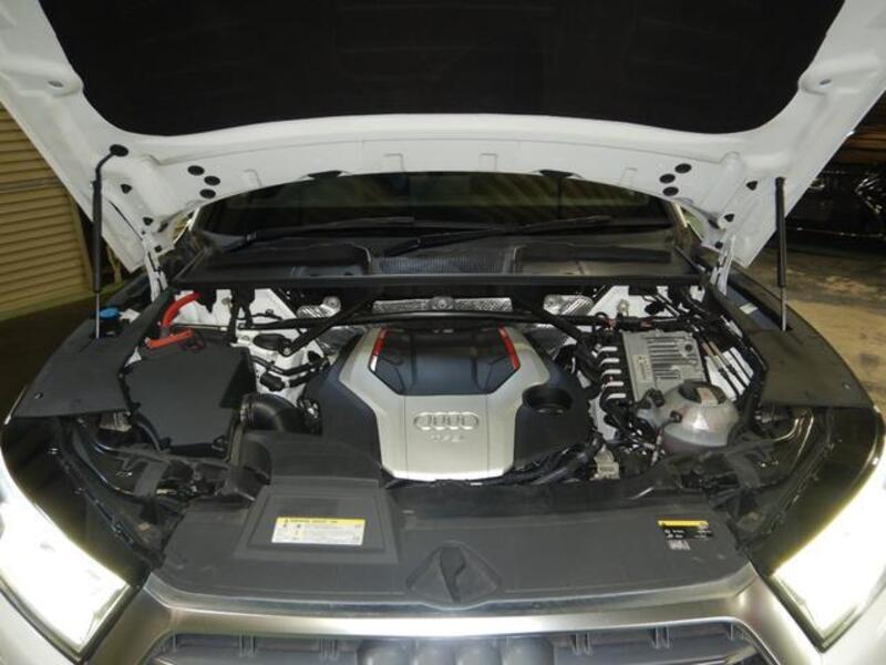 SQ5