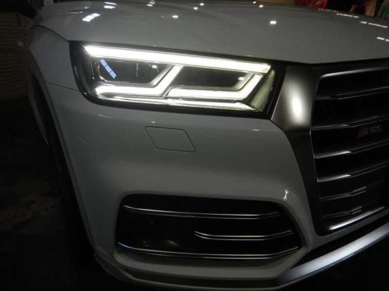 SQ5