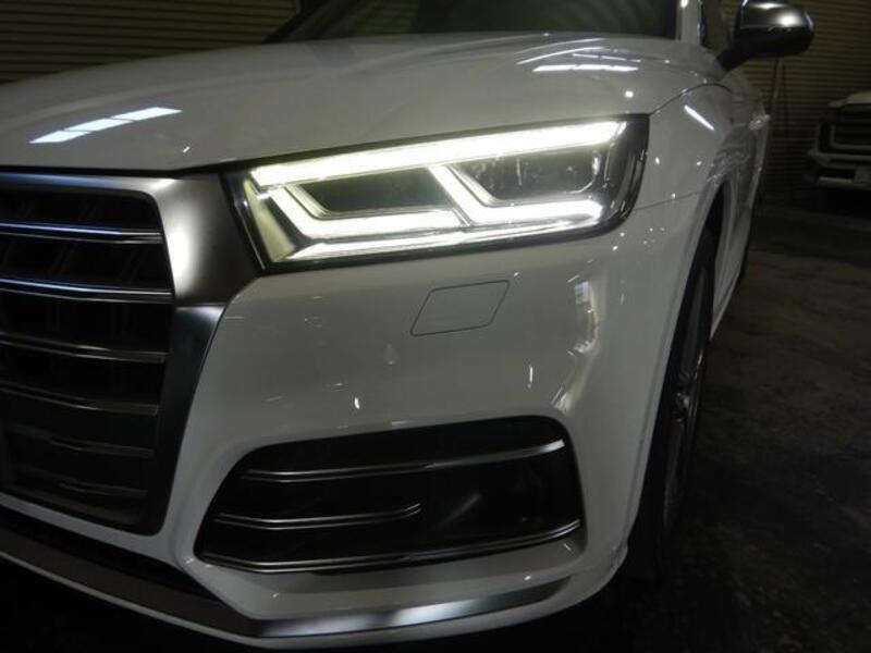 SQ5