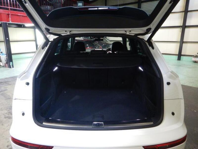 SQ5