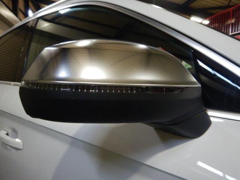 SQ5