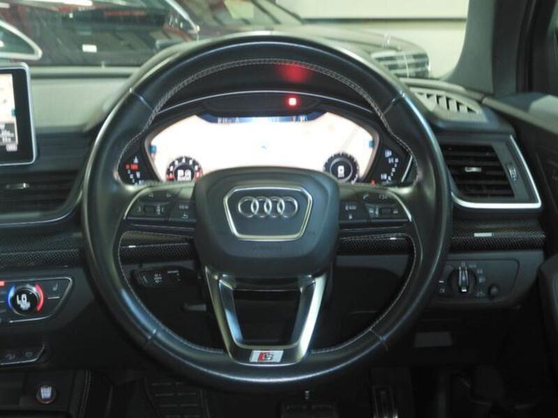 SQ5