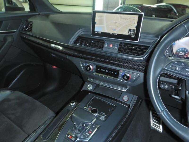 SQ5