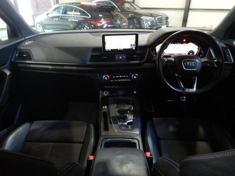 SQ5