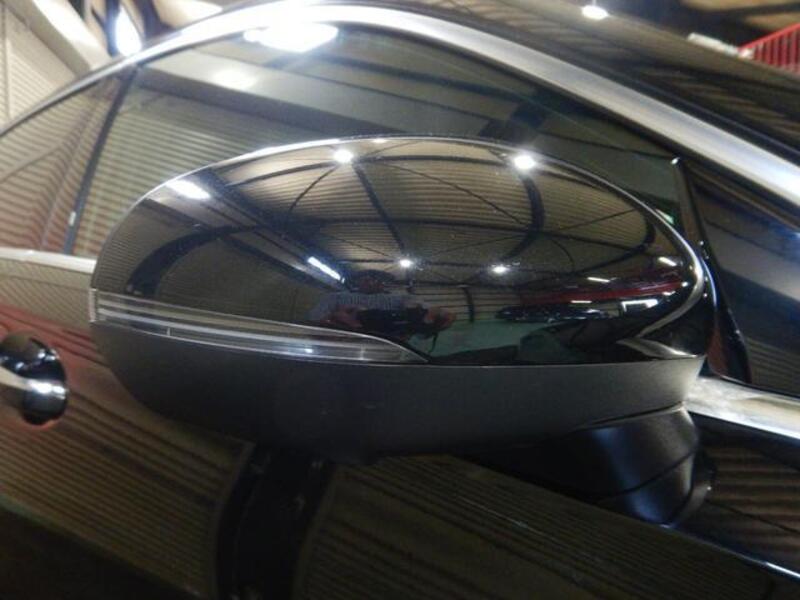 A-CLASS