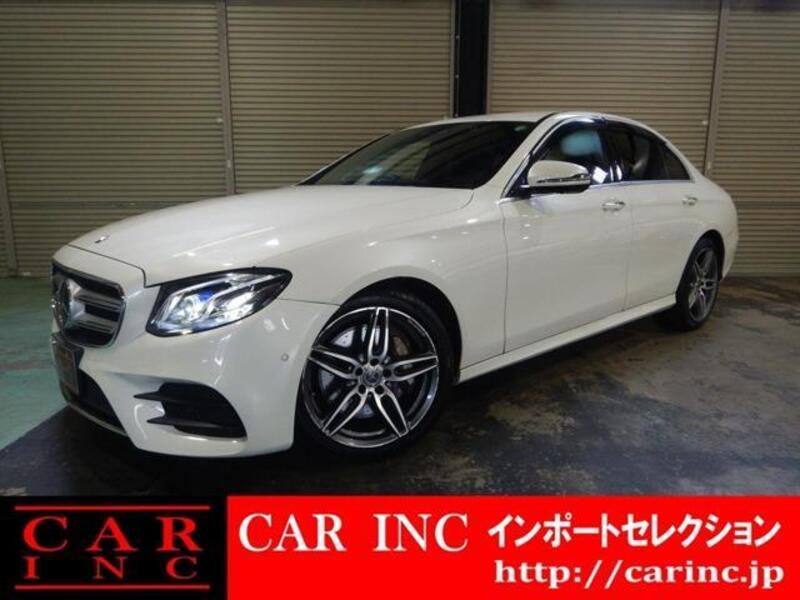 E-CLASS-0