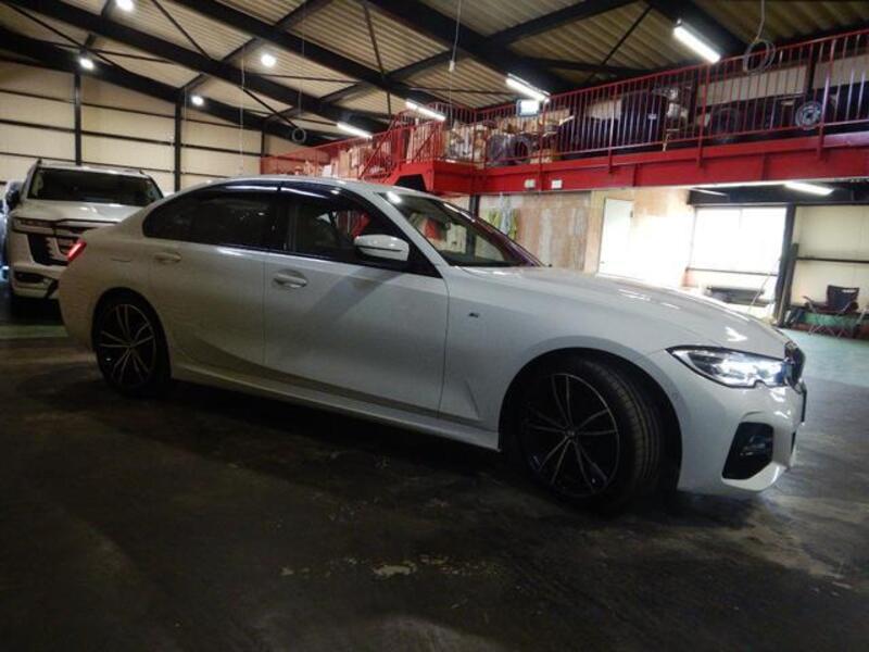 3 SERIES