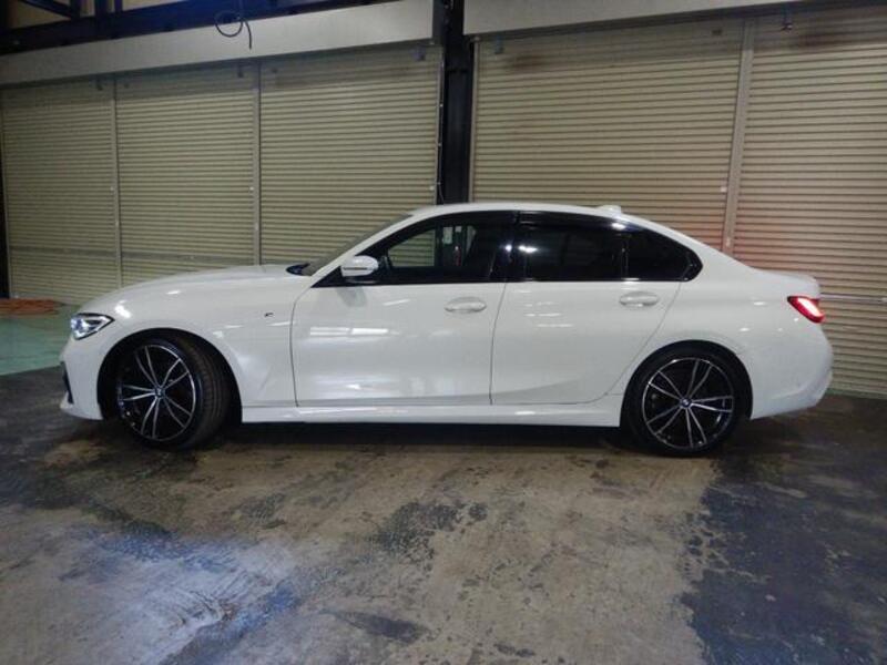 3 SERIES