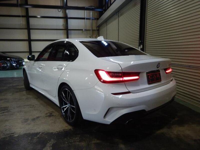 3 SERIES